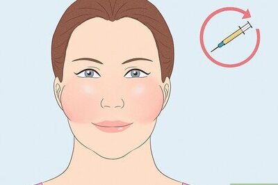 What Causes Pillow Face? The Risks of Too Much Filler (& How to Prevent It)