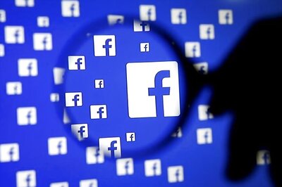 UK Campaigner Takes on Facebook 'Dark Ads' During Election