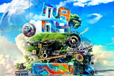 MAMA Awards 2024 Dates And Venues Unveiled; Deets Inside