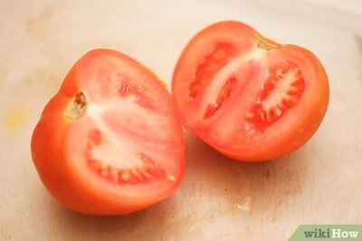 How to Save Tomato Seeds for Next Year