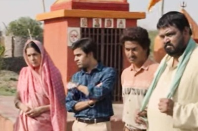 Panchayat 4 Confirmed? Director Shares Big Update, Says 'We Have Planned That Already'