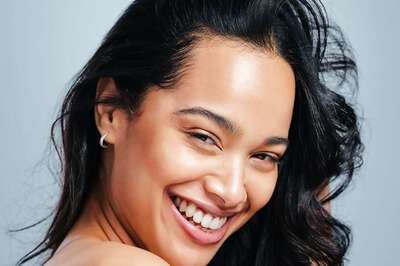 9 Easy Tips to Protect Your Skin And Hair This Winter