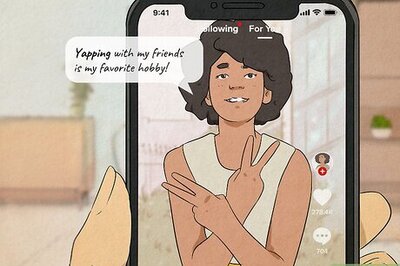 What Does “Yapping” Mean? (And Why Is It Popular Now?)