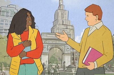 6 Ways to Respond to 