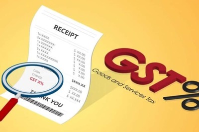 IRIS Business Services Launches GST E-Invoice Registration Portal; Check Details