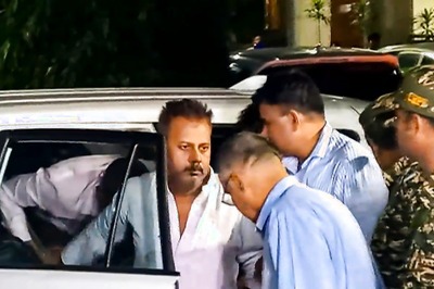 RG Kar Corruption Case: CBI Asks Bengal Govt Why ‘Corrupt’ Officials Still In Key Posts