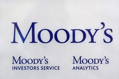 Weak monsoon to be credit negative for India: Moody's