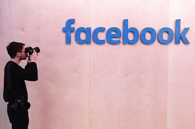Did North Korea Build a Facebook Clone?