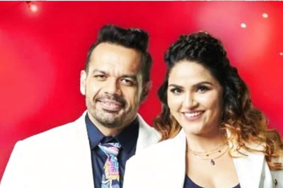 YouTuber Gaurav Taneja's Wife Ritu Rathee Opens Up On Childhood Molestation, Says 'I Was Scared'