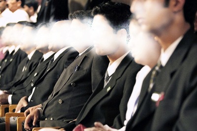 All India Bar Examination AIBE Result 2017 Announced on Today on allindiabarexamination.com