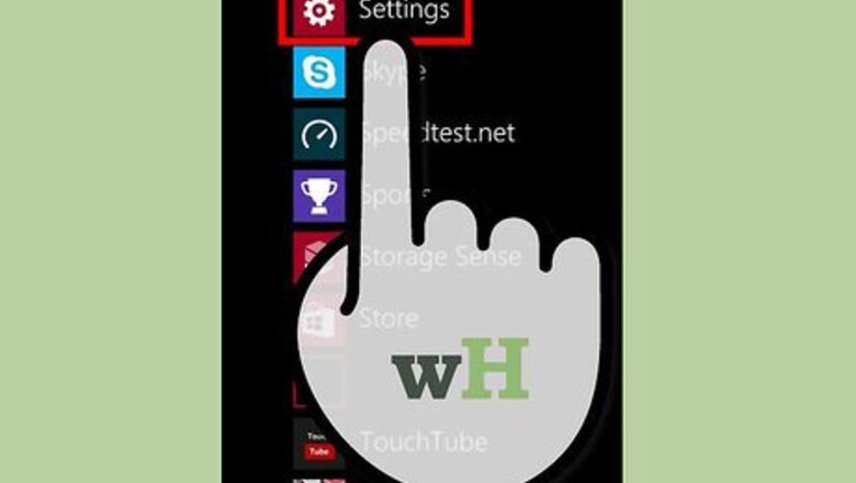 How to Enable Cortana in India