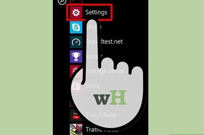 How to Enable Cortana in India