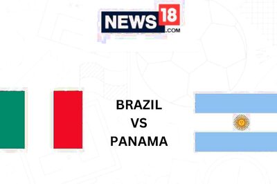 Italy vs Argentina Live Football Streaming For FIFA Women's World Cup Game: How to Watch Italy vs Argentina Coverage on TV And Online