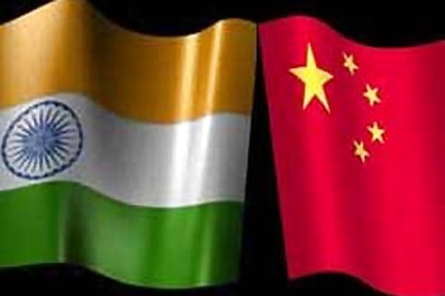 Indian embassy warns Indian traders in China