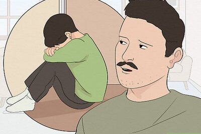 Explaining CPTSD to Someone Who Doesn’t Understand