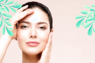 How To Keep Skin Healthy After 30?