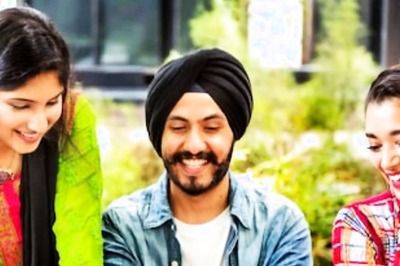 UPSSSC Announces 255 BCG Technician Vacancies, Applications Open Till August 7