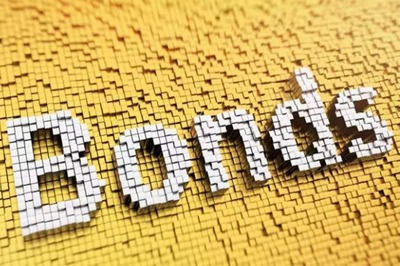 Sovereign Gold Bond 2023-24 Series III To Close On December 22; How To Buy It Through Net Banking