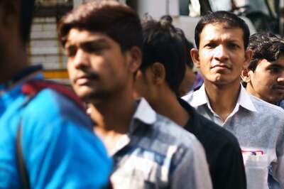 Higher Education Commission Should Ensure Employability, Job Creation: Pradhan