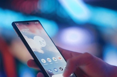 Google Is Letting You Purchase Apps Via Face Unlock And More: Don’t Need Passwords Now?