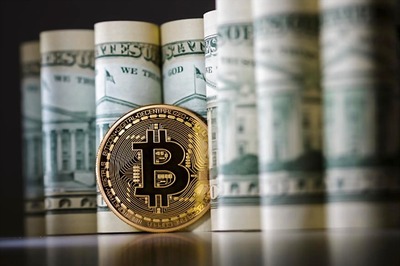 Bitcoin Exchange BTCChina Says to Stop Trading, Sparking Further Slide
