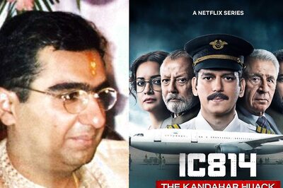 Who Was Rupin Katyal, the Lone Fatality of IC 814 Hijack, How He Died? Everything You Need To Know