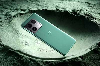 OnePlus Will Launch These Smartphones In India This Year: Launch Timeline For 2022 Leaked