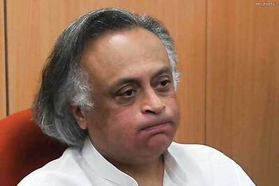 Additional funds for Uttarakhand under MNREGA, PMGSY to build lives: Jairam Ramesh