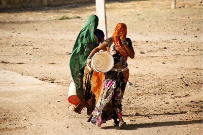 'Unwarranted' to Think Covid-19 Will Vanish Down the Summer, Says Indian Virologist