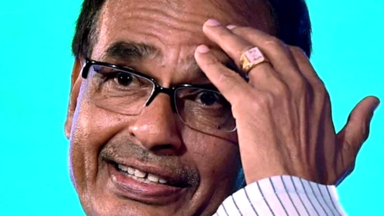 MP Govt to Bring Strict Law to Check Illicit Liquor Trade after Nearly 50 Died in Over a Year
