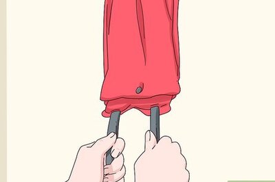 How to Use a Fire Blanket