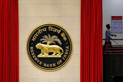 RBI Guv Headed Monetary Policy Panel Begins Deliberations Amid Covid Induced Economic Crisis
