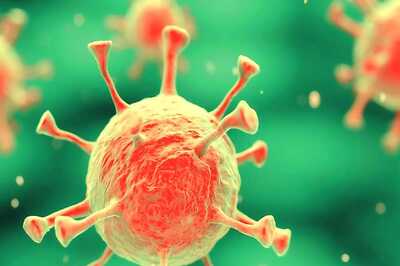 BA.2.86 Cases: From Vaccine Response to Severity, New Covid Variant Raises Concern | Explained