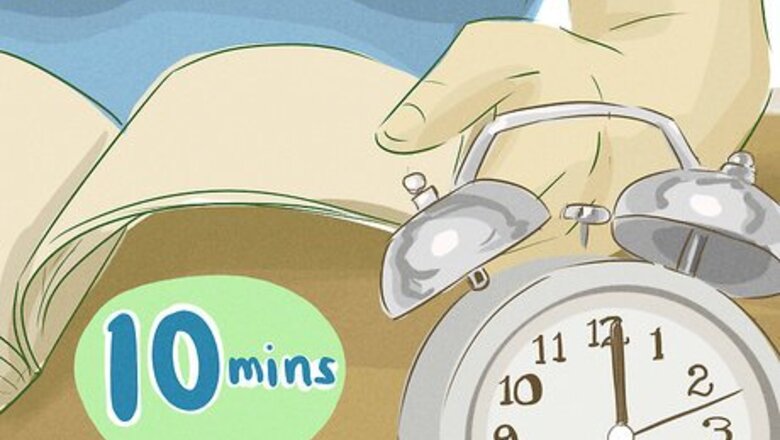 How to Deal with Burnout