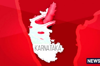 Karnataka Polls: Sons of Former CM Bangarappa Pitted Against Each Other in Soraba