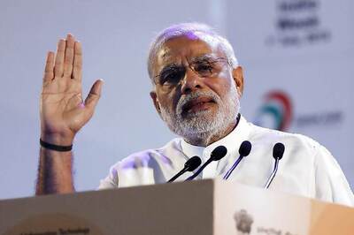 India's New Digital Portal Attempts to Migrate all Government Purchases Online