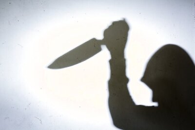 9-year old abducted, killed in Delhi; two arrested