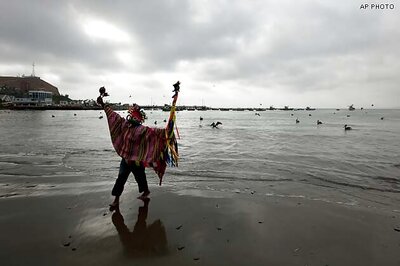 Doomsday: Dozens of schools in Michigan shut