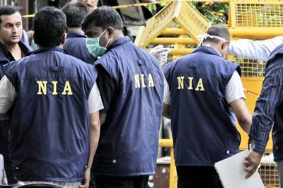 Exclusive | NIA Chargesheet on Terror Conspiracy Reveals How Pakistan Recruited Kashmiris for Targeted Attacks, Put BJP Workers on Hit List