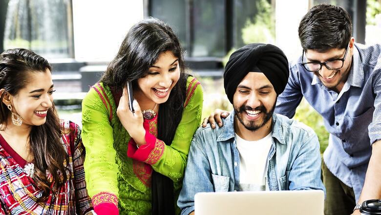 CAT 2022 Registrations Begin: Key Things to Know Before Applying for IIM Entrance