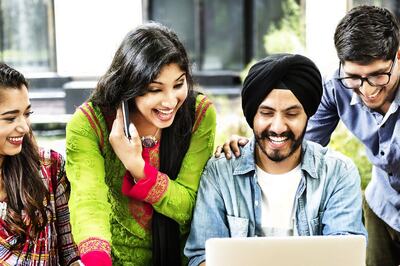 CAT 2022 Registrations Begin: Key Things to Know Before Applying for IIM Entrance