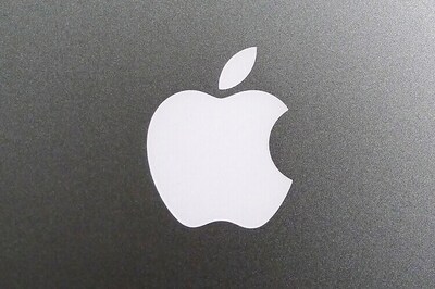 US Gets Access to iPhone, Drops Efforts to Force Apple in Unlocking