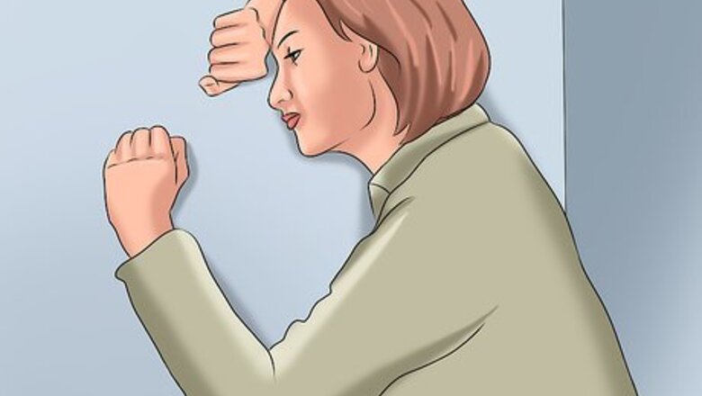 How to Make Good Choices Throughout Struggles in Life