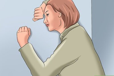 How to Make Good Choices Throughout Struggles in Life