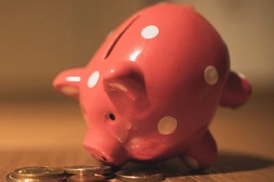 PPF, Senior Citizen Savings Scheme, Sukanya Samriddhi Interest Rates May Hike Soon; Know Here