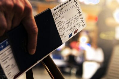 New U.S. COVID-19 International Travel Testing Rules Effective from Monday