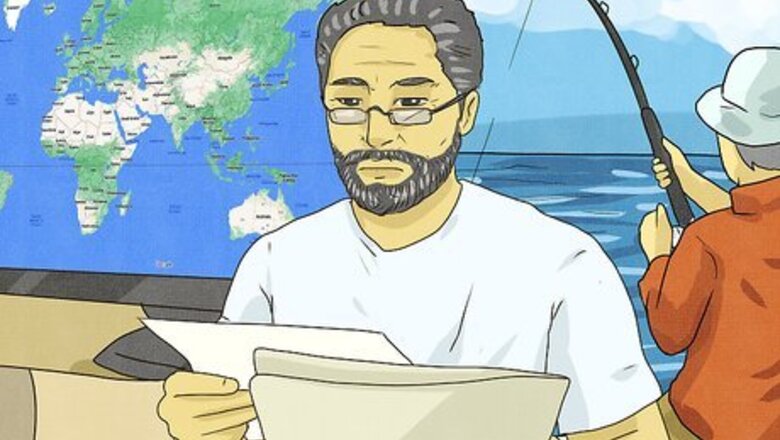 How to Enjoy Retirement