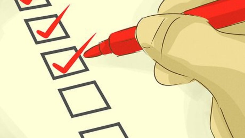 How to Become a Launch Driver or Water Taxi Captain