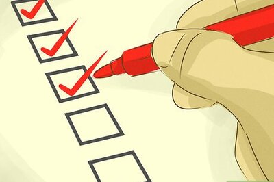 How to Become a Launch Driver or Water Taxi Captain