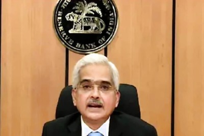 RBI Proposes Removal Of Loan Foreclosure Charges For Micro and Small Enterprises